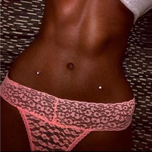 COPY - COPY - COPY - COPY - COPY - COPY - COPY - COPY - COPY - EXTREME STRENGTH…